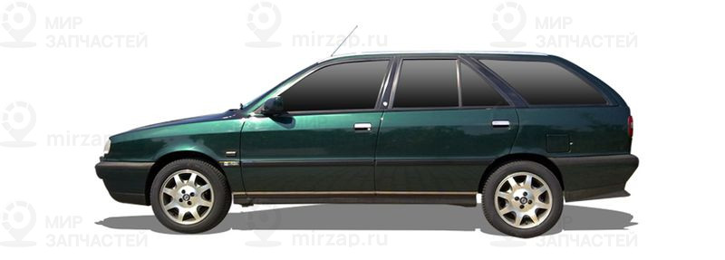 Запчасти LANCIA 2 DEDRA (835_) 2.0 16V (835ED)