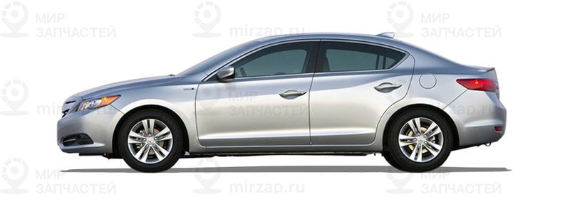 Запчасти ACURA 1 ILX седан 2.0