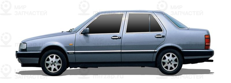 Запчасти LANCIA 3 THEMA (834_) 2000 i.e. (834B)
