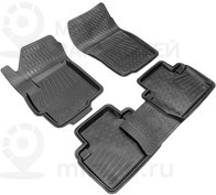 Запчасть REZKON 1024015100