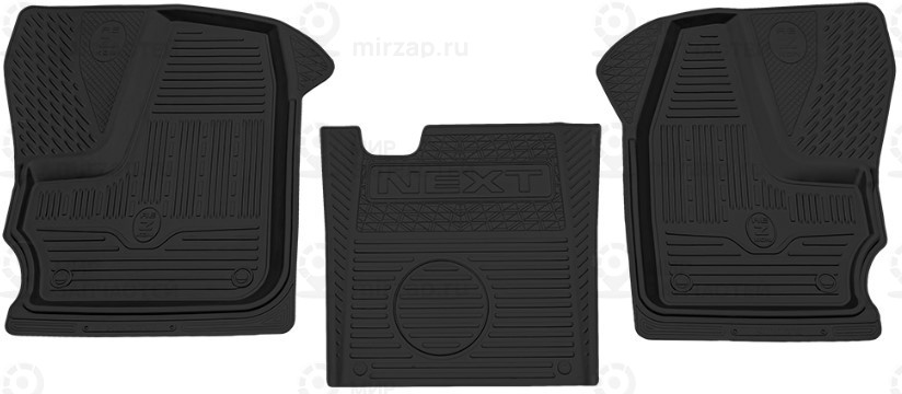 Запчасть REZKON 1040005800