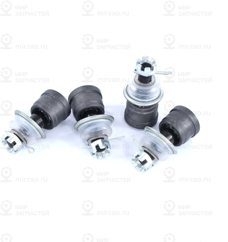 Запчасть RIGINAL RG22173414029