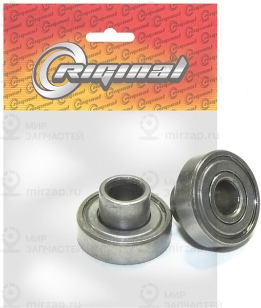 Запчасть RIGINAL RG27056426292