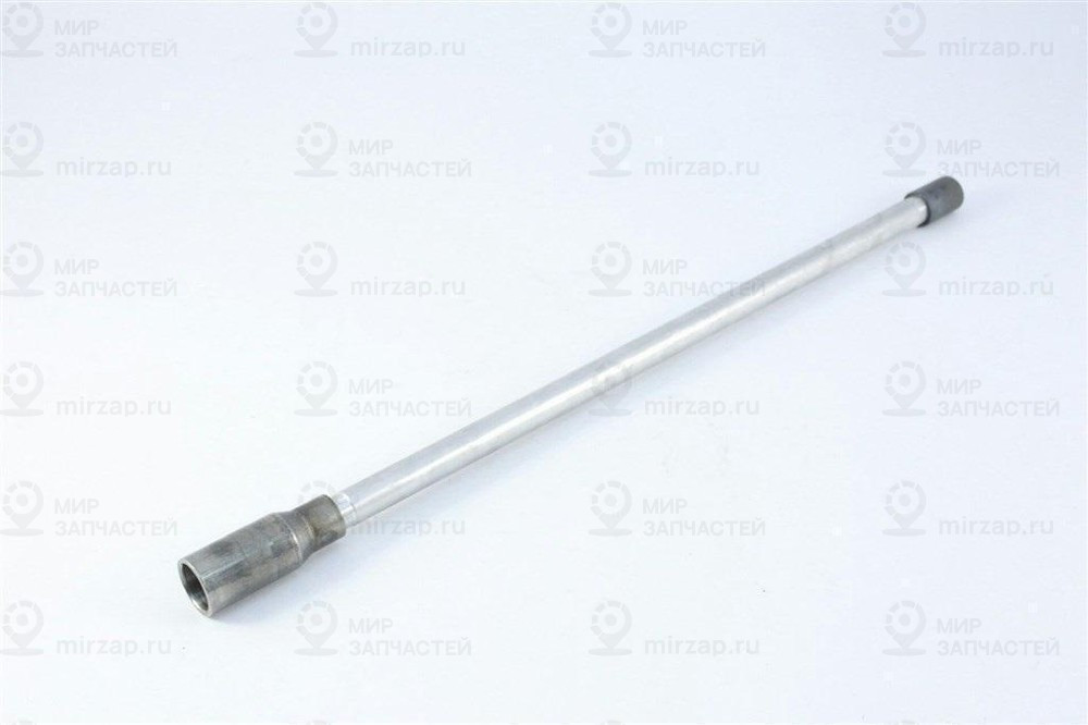 Запчасть RIGINAL RG4216100717510