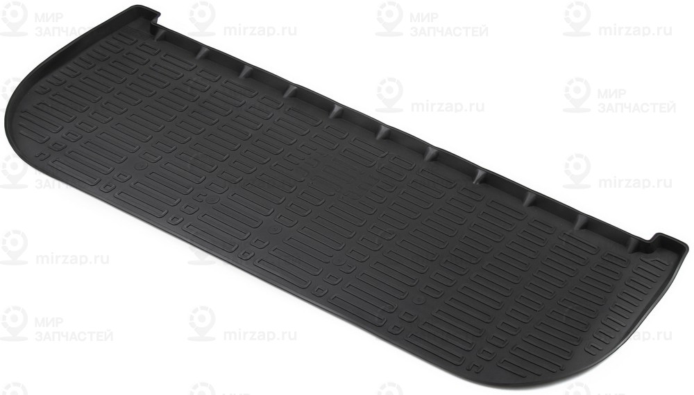 Запчасть RIVAL 10932002