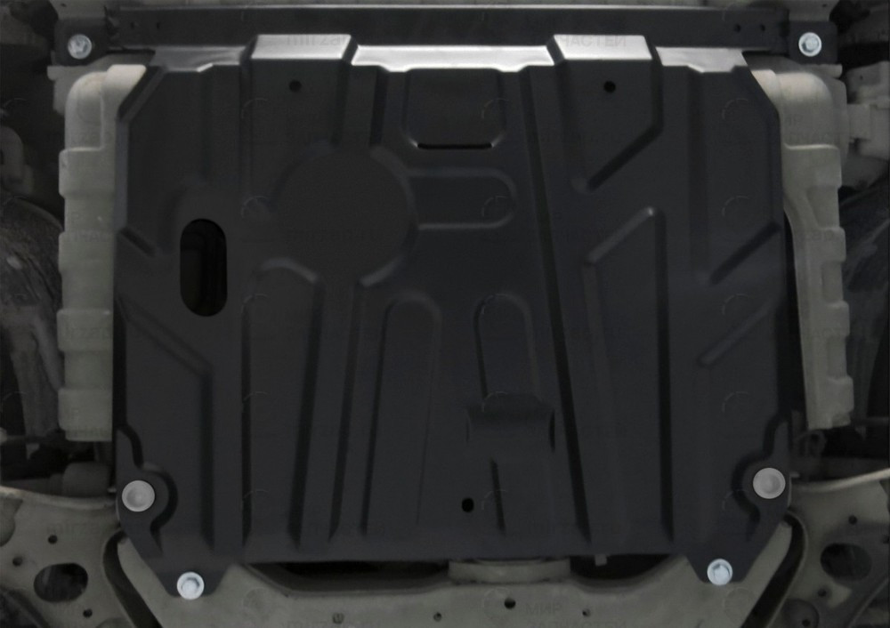 Запчасть RIVAL AM23432