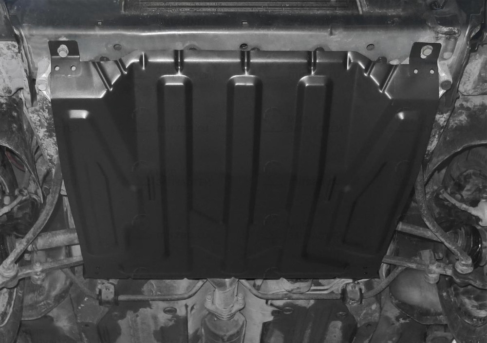 Запчасть RIVAL AM60151