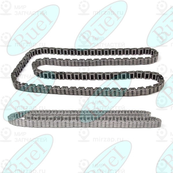 Запчасть RUEI RU286N1