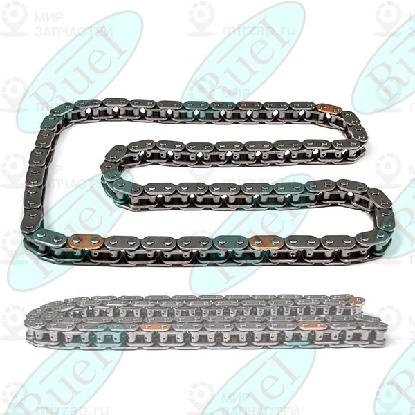 Запчасть RUEI RU351A2