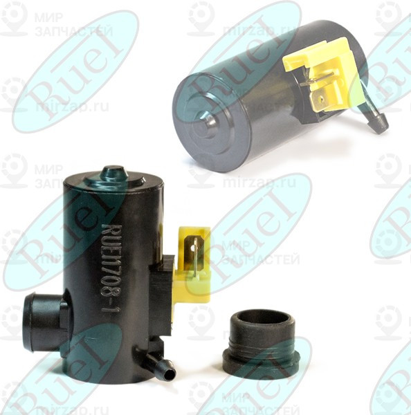 Запчасть RUEI RUEI17081