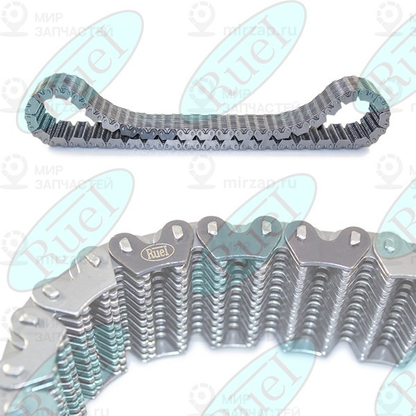 Запчасть RUEI RUEI2281