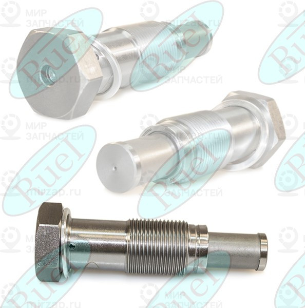 Запчасть RUEI RUZ34081