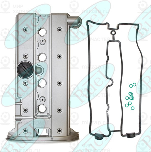 Запчасть RUEI RUZ3606