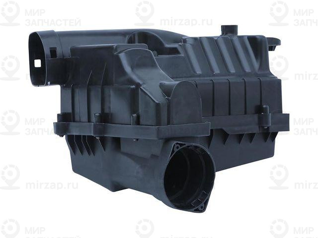 Запчасть Sailing L070013000