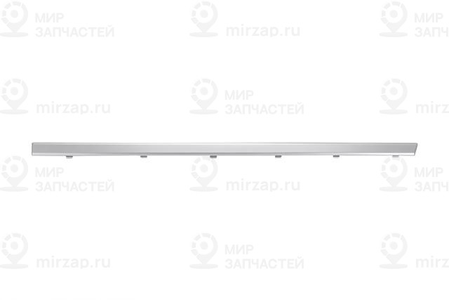 Запчасть Sailing LRL851328RR