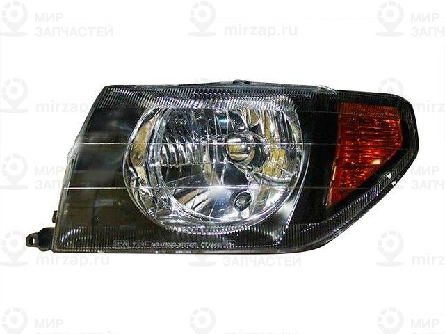 Запчасть Sailing MB32002L