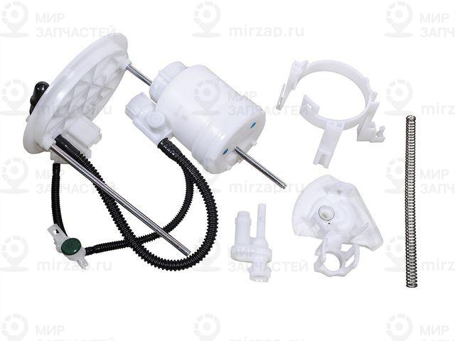 Запчасть Sailing MBL17702500