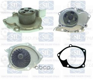 Запчасть SALERI PA1495