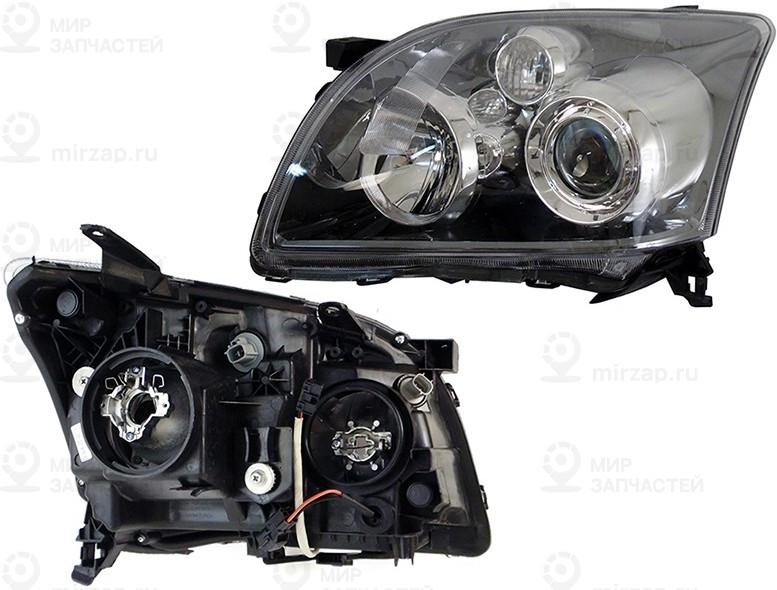 Запчасть SAT ST21211L1LLD