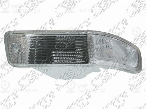 Запчасть SAT ST2121682L