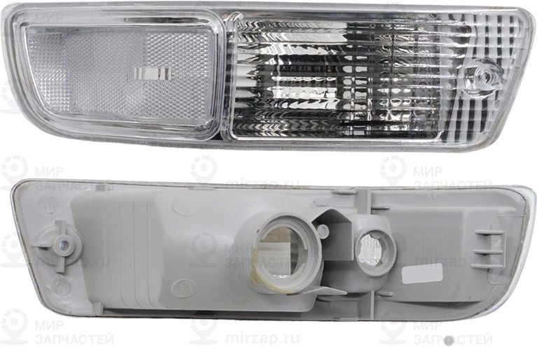 Запчасть SAT ST2121682R