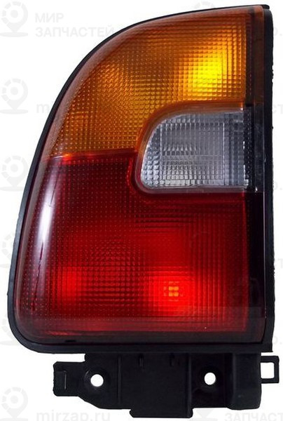 Запчасть SAT ST2121999L