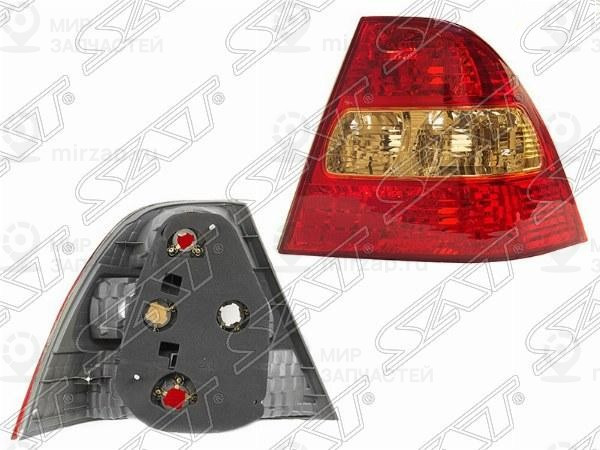 Запчасть SAT ST21219D8RUE