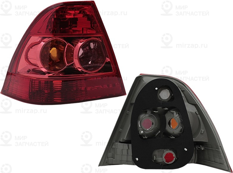 Запчасть SAT ST21219K5LLD