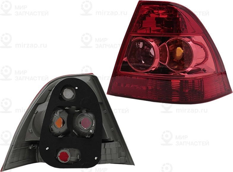 Запчасть SAT ST21219K5RLD