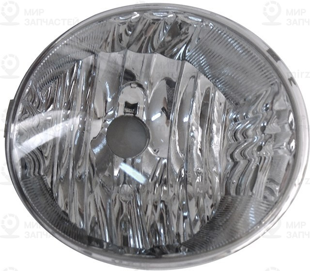 Запчасть SAT ST2122034L