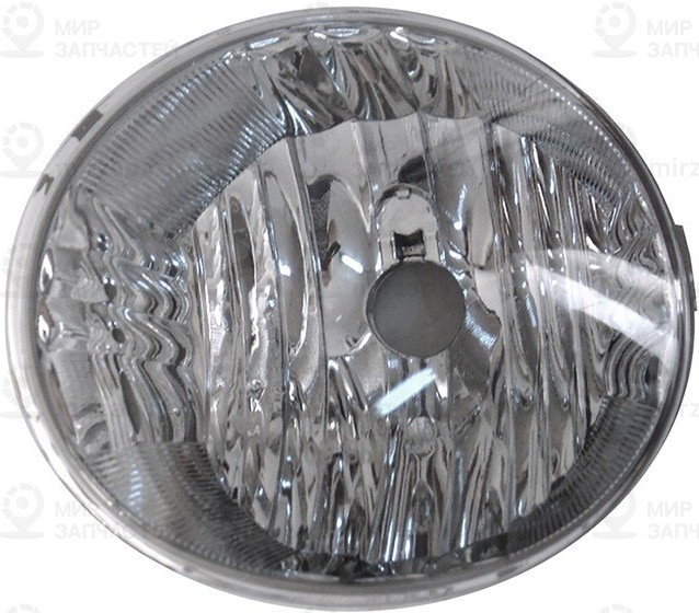 Запчасть SAT ST2122034R