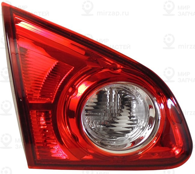 Запчасть SAT ST2151321L