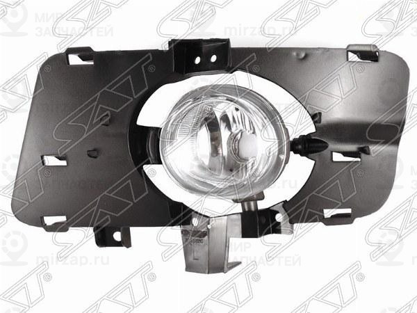 Запчасть SAT ST2162019L