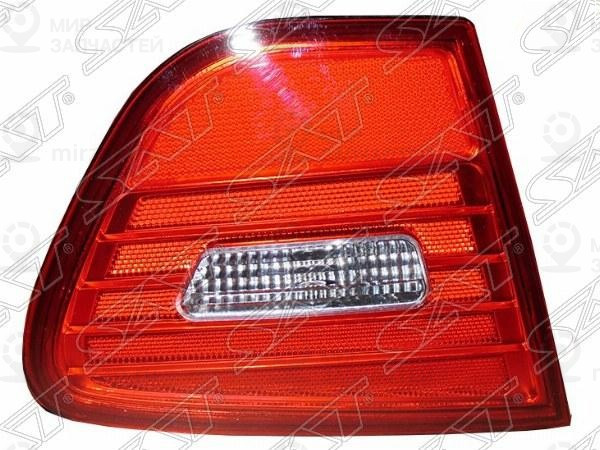 Запчасть SAT ST2211306L