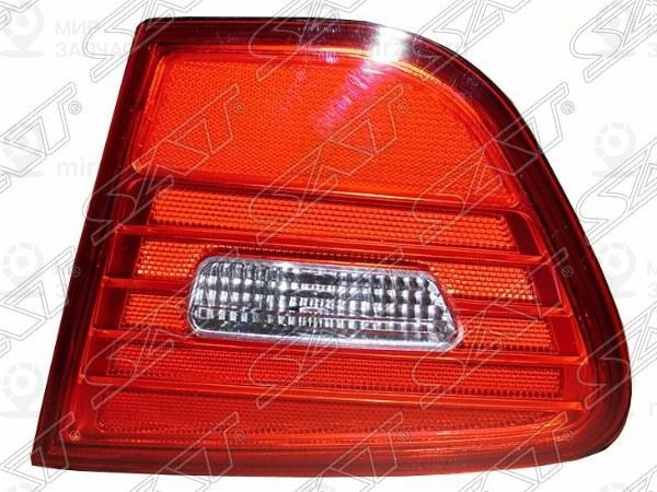 Запчасть SAT ST2211306R