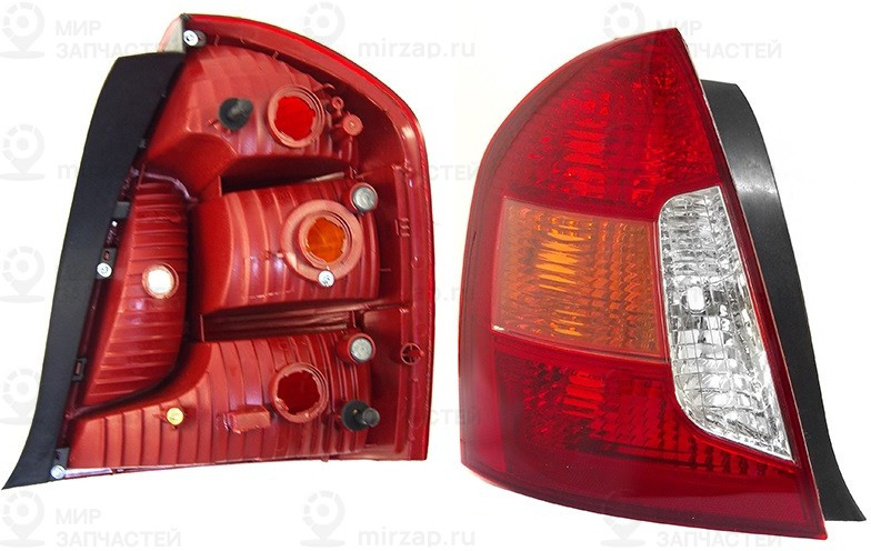 Запчасть SAT ST2211934LUE