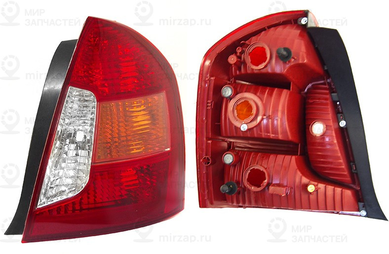 Запчасть SAT ST2211934RUE