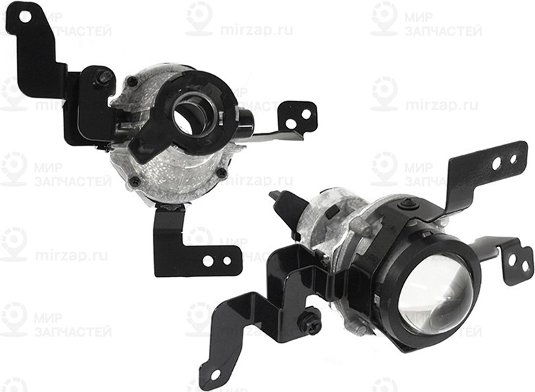 Запчасть SAT ST22120S9L