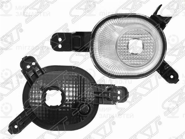 Запчасть SAT ST22316R7R