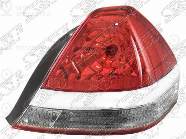 Запчасть SAT ST22324R