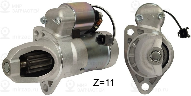 Запчасть SAT ST2330031U00N