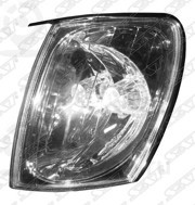 Запчасть SAT ST28124CL