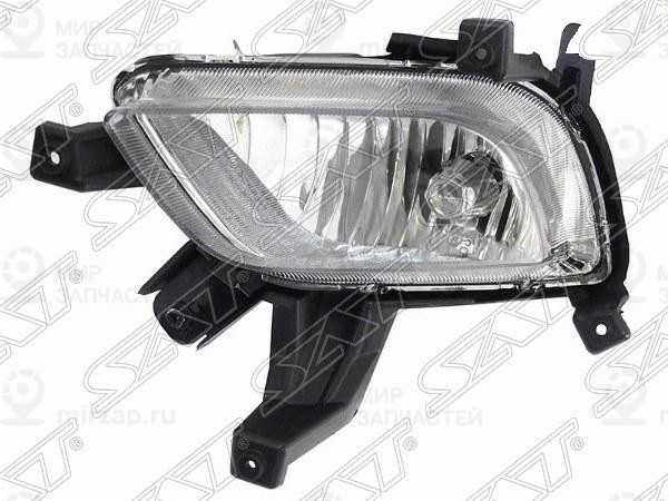 Запчасть SAT ST3232032L