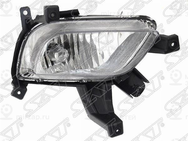 Запчасть SAT ST3232032R