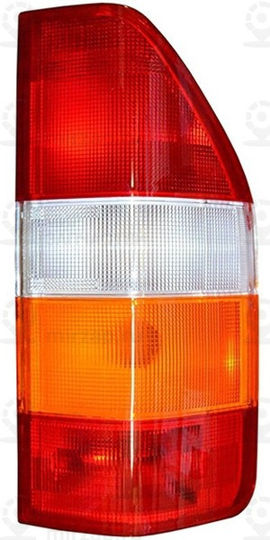 Запчасть SAT ST4401926R