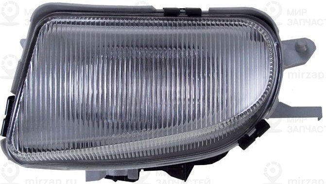 Запчасть SAT ST4402007L