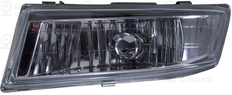 Запчасть SAT ST4427L