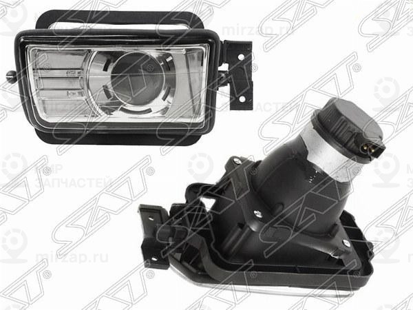 Запчасть SAT ST4442002CR