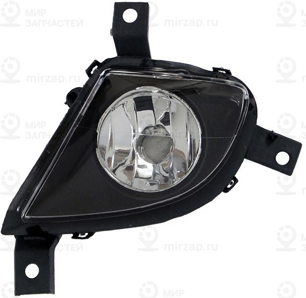 Запчасть SAT ST4442025L