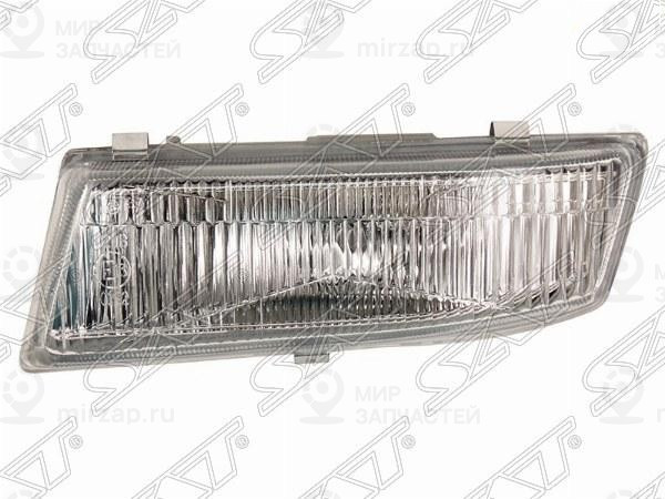 Запчасть SAT ST449L